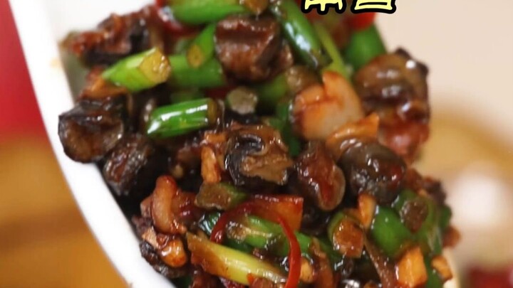 Chef’s Restaurant Hunt | No delivery, no discounts?! What’s this little Nanchang eatery like that re