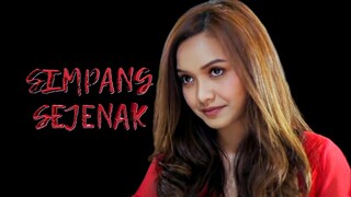 Telefilem Simpang Sejenak 2018