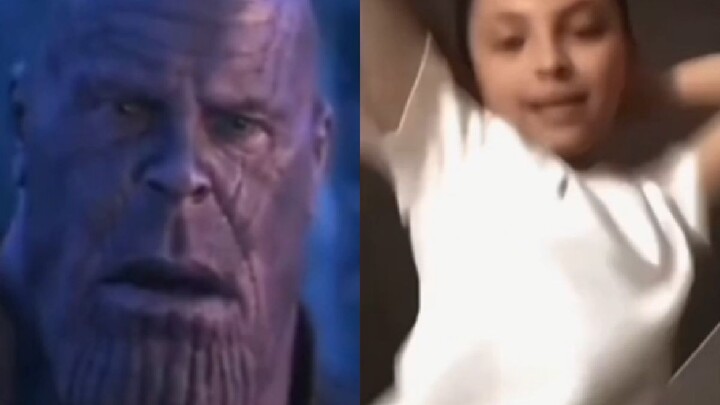 Bù Hào!!
