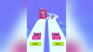 fypシ foryou funny game games gaming ♥️ ❤️❤️