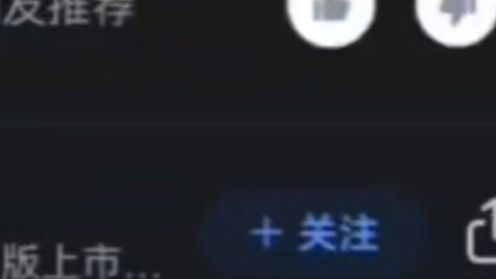 What do you think about why each JoJo series receives such high ratings and reviews?