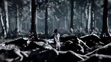 Bulian Ren Season 7 Eps 3 Sub Indo