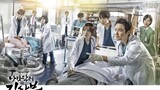 doctor romantic season 2 - episode 13 (english sub)