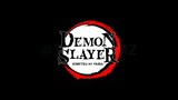 Demon slayer edit In heat×blood pop