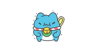 ชุดสำนวนปีแห่งมังกร