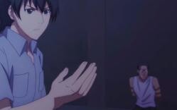 Those magical operations in Under One Person