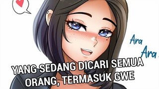 YANG PUNYA BATANG GAK KAMU DOANK! - TERLALU POPULER VIRTUAL ASSISTANT SAMSUNG LANGSUNG ADA VERSI...
