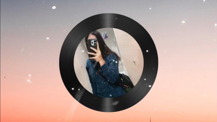 ความสุขเล็กๆที่เจอได้ทุกวัน