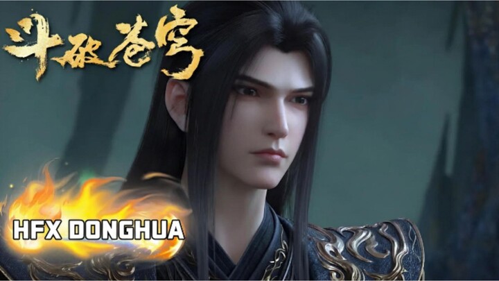 BTTH S5 EPISODE 182 PREVIEW 🔥 [4K]