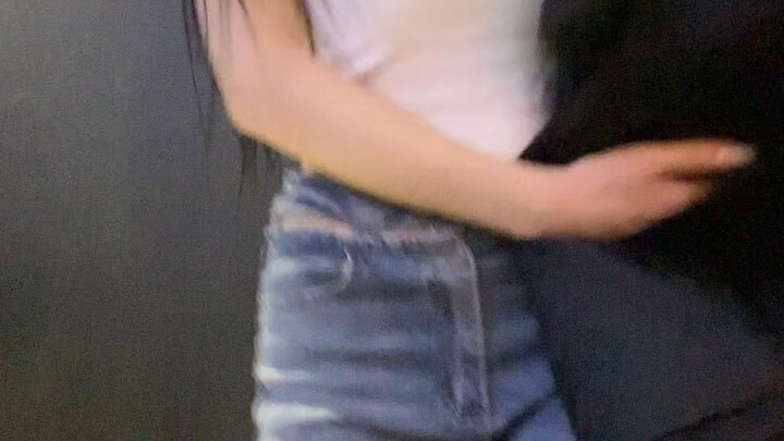 คราวหน้าอย่าแกล้งเป็นครูใหญ่เลยนะ 😭 อารมณ์ไม่ค่อยดีเลย #cf #พี่สาววัตสึโกะ