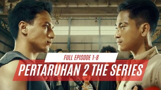 Pᴇʀᴛᴀʀᴜʜᴀɴ Tʜᴇ Sᴇʀɪᴇs | Sᴇᴀsᴏɴ 2 | Sᴇʟᴜʀᴜʜ Eᴘɪsᴏᴅᴇ