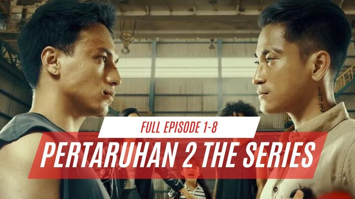 Pᴇʀᴛᴀʀᴜʜᴀɴ Tʜᴇ Sᴇʀɪᴇs | Sᴇᴀsᴏɴ 2 | Sᴇʟᴜʀᴜʜ Eᴘɪsᴏᴅᴇ