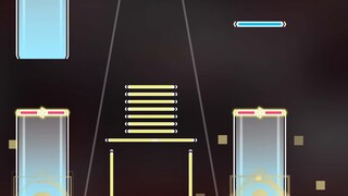 【Phiros】Anh trai! Mong muốn của bạn đã trở thành sự thật!