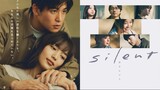 Silent (2022) Eps. 02 Sub Indonesia