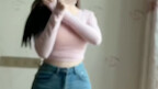 Legs