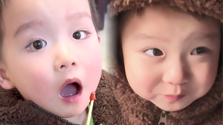 เวลาที่ฝาแฝด “กินคนเดียว” พวกเขาจะนึกถึงอีกฝ่ายบ้างไหมนะ?