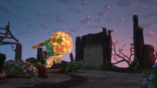 ninjago season 7 episode 2