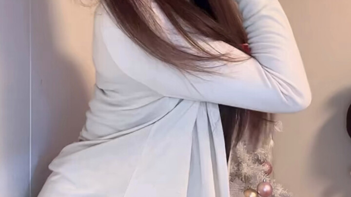 Bara Bean is such a buzzkill.