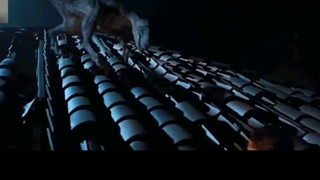 Công viên kỷ jura 2 p14