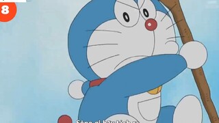 Top 10 Cây Gậy Thần Kì Của Doraemon - 7