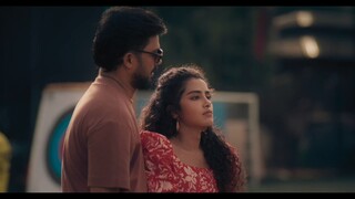 The Pet Detective (2025) hindi dubbed full movie... l