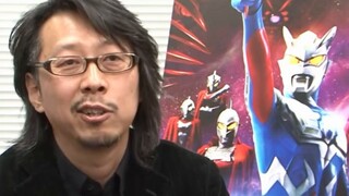 Mirror Man without face, high-tech James A, Human Torch Man, bring you a different understanding of 