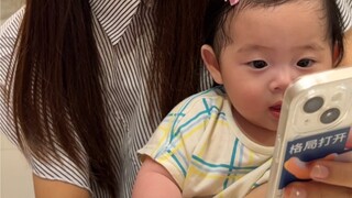 《Xem trộm điện thoại》& một số đoạn chưa phát sóng～