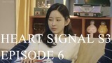 Heart Signal 3 EP.6