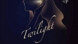 Twilight [Episode 25]