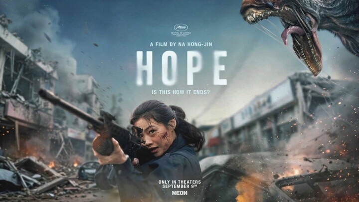 Hope (2026) ZOOM [พากย์ไทยโรงเท่านั้น][ซับอังกฤษฝัง]-HDTV.H.264.1080p