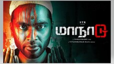 MAANAADU FULL MOVIE IN TAMIL HD | TAMIL MOVIES | YNR MOVIES