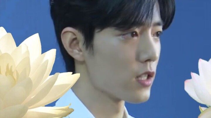 An in-depth analysis of Xiao Zhan’s apology video