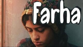 Farha.2021.720p.WEBRip.x264.AAC