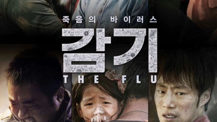 Analisis de pelicula (Virus)