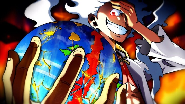 REVIEW OP Episode 1146 LENGKAP! ODA AKHIRNYA MENGUNGKAP KEBERADAAN ONE PIECE! - One Piece 1113+