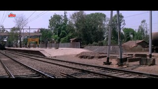 Khalnayak full movie