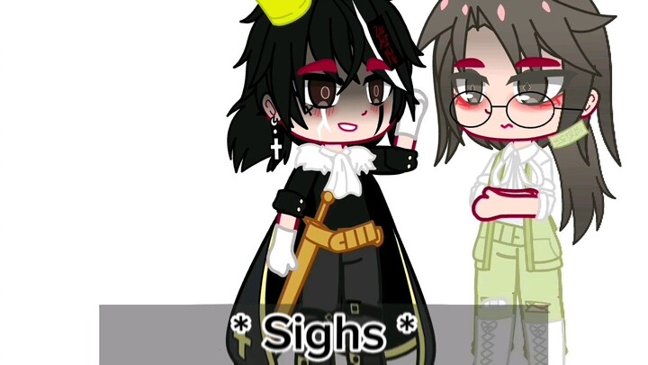 How to get rid of a crush