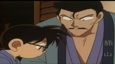 Detective Conan - Episode 9 Sub Indonesia