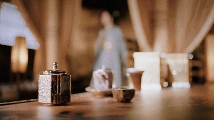 I just sent spring away, and now I send you away