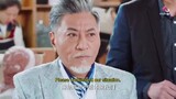 [Full Episode] Love Human, 第17集【无非是你的爱】谭松韵(Tan Songyun), 赵磊(Ray Zhaolei)]