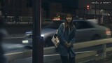 [ ซีรี่ส์ญี่ปุ่น บรรยายไทย ] [ 1080P ] Silent : ยามรักไร้เสียง EP. 10 [ จบ ]
