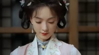 PUTRI CANTIK DARI KAMPUNG, MALAH DI ANGKAT JADI BANGSAWAN