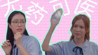 “每天一遍，快乐再现”