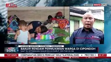 Berita Satu Sore BeritaSatu TV - 07 Juli 2025