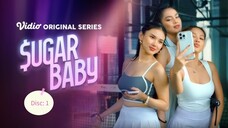 𝚂𝚞𝚐𝚊𝚛 𝙱𝚊𝚋𝚢 (𝙴𝚙𝚜. 𝟶𝟷)