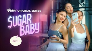 𝚂𝚞𝚐𝚊𝚛 𝙱𝚊𝚋𝚢 (𝙴𝚙𝚜. 𝟶𝟷)