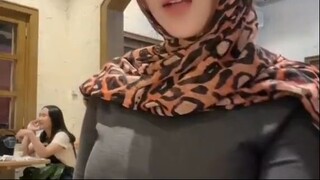 😳😳
