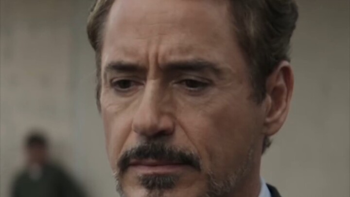 “Marvel Has Reached Its Peak Right Now!”