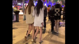 [Tổng hợp] Video vui nhộn|PSY - 'Gentlemen'
