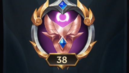 Lolwr CAITLYN gameplay